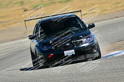 media/May-24-2025-Turn8 Trackdays (Sat) [[034586b55d]]/3 Inter 3/Session 2 (Cotton Corners-Grapevine)/